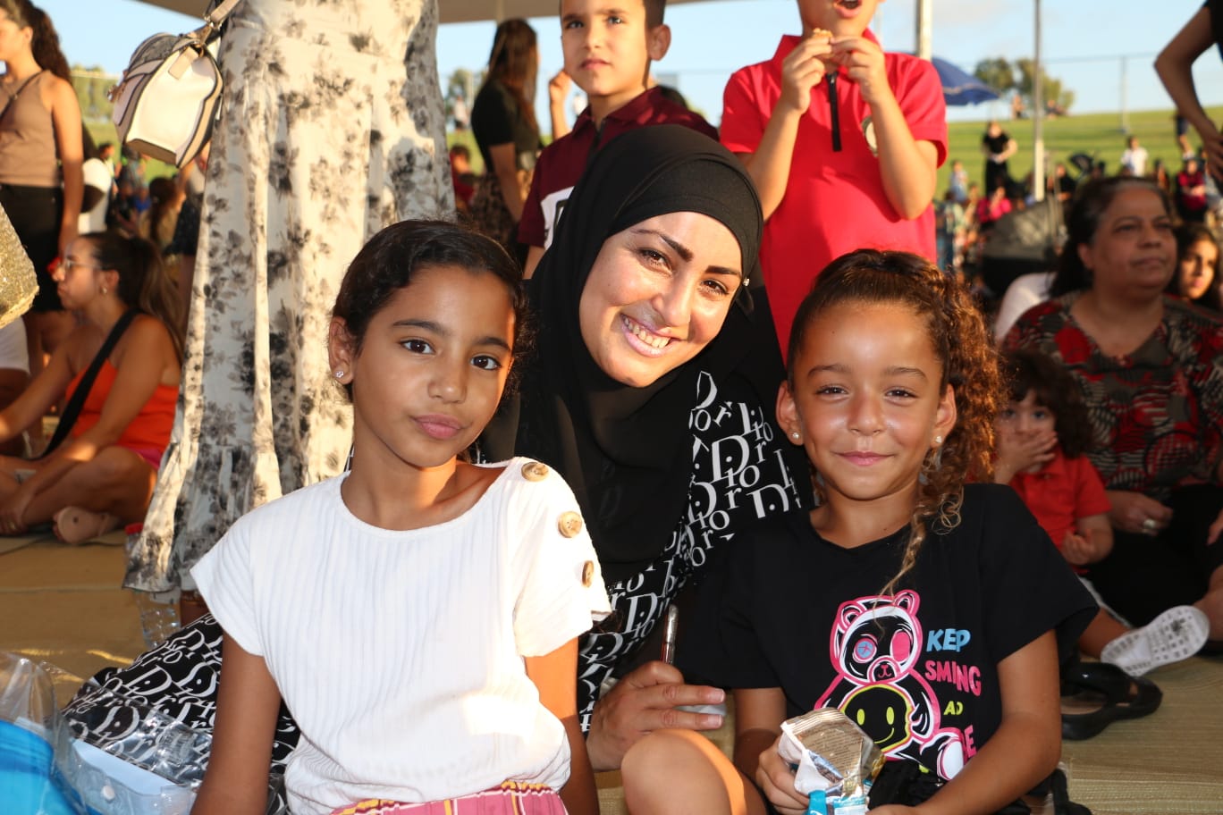 WhatsApp Image 2022-08-17 at 8.06.27 PM (2).jpeg